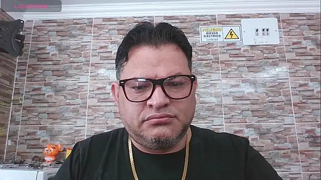 SexDiffrent online show from 17, 10, 2025