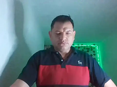 SexDiffrent online show from 27, 4, 2026