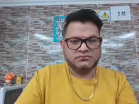 SexDiffrent online show from 11, 10, 2025