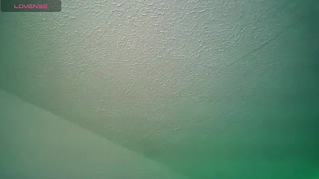 SexDiffrent online show from 21, 12, 2025