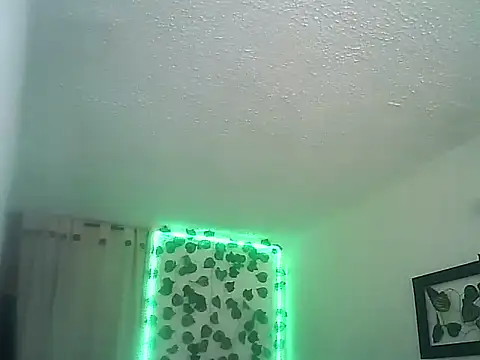 SexDiffrent online show from 28, 2, 2026