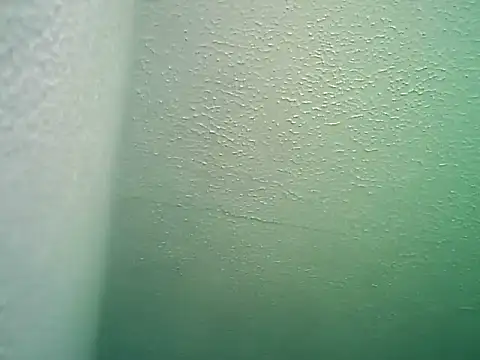 SexDiffrent online show from 27, 2, 2026