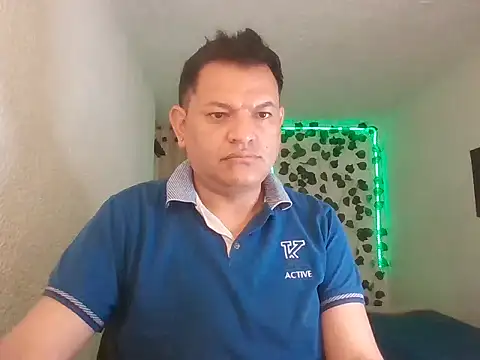 SexDiffrent online show from 24, 5, 2026
