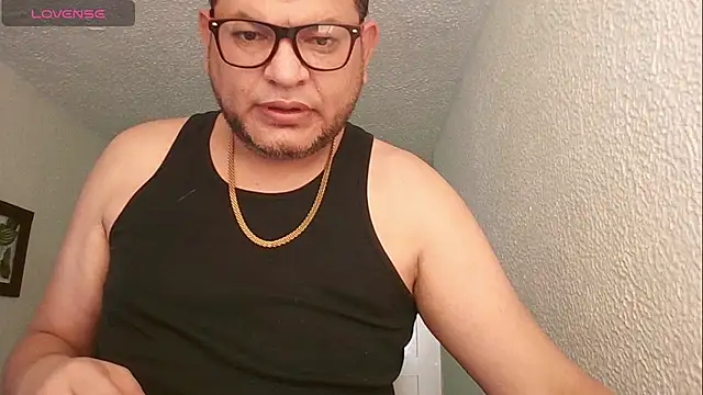 SexDiffrent online show from 14, 12, 2025