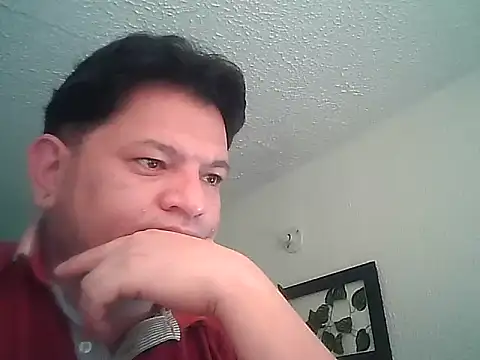 SexDiffrent online show from 24, 2, 2026