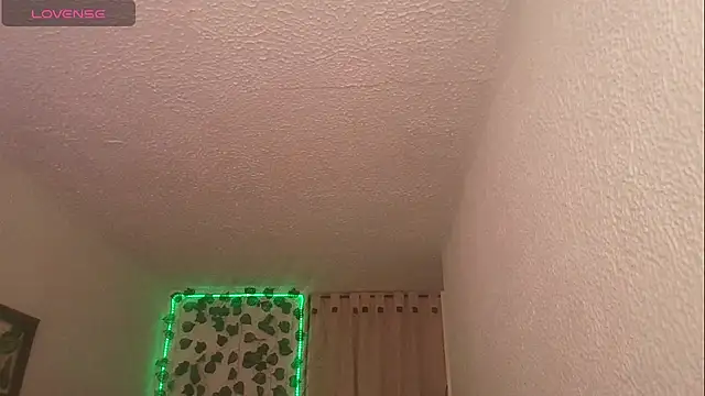 SexDiffrent online show from 19, 12, 2025