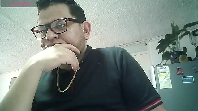 SexDiffrent online show from 20, 12, 2025