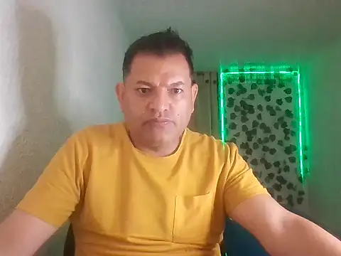 SexDiffrent online show from 10, 6, 2026