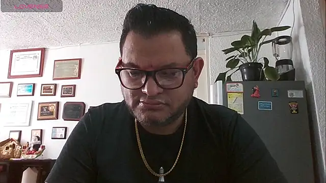 SexDiffrent online show from 16, 12, 2025