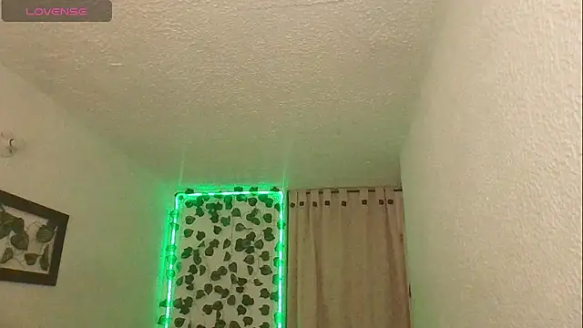 SexDiffrent online show from 22, 12, 2025