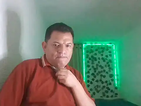 SexDiffrent online show from 15, 5, 2026