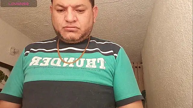 SexDiffrent online show from 15, 12, 2025