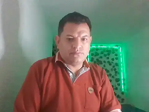 SexDiffrent online show from 16, 5, 2026