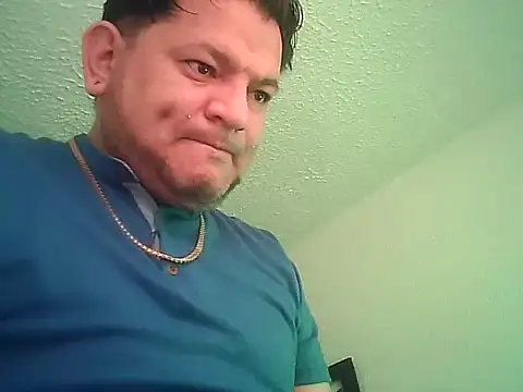 SexDiffrent online show from 25, 2, 2026