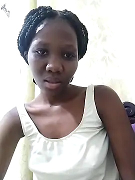 queens jj online show from 10, 3, 2025