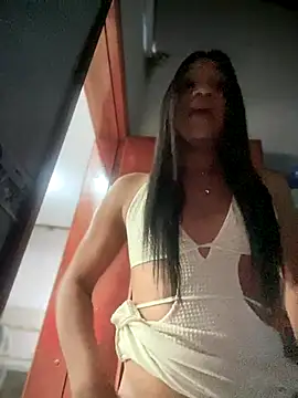 Ashly Miller online show from 16, 12, 2025