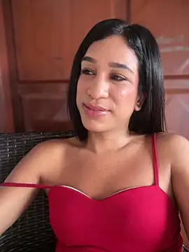 Ashly Miller online show from 25, 3, 2026