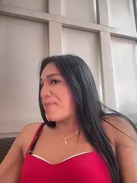 Ashly Miller online show from 6, 2, 2026