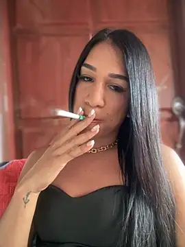 Ashly Miller online show from 7, 11, 2025