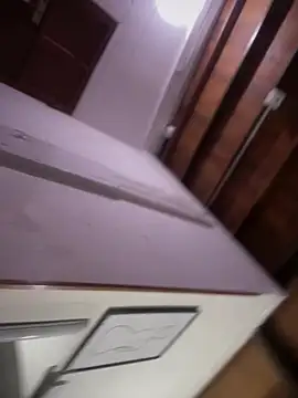 Ashly Miller online show from 26, 3, 2026