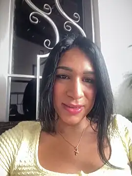 Ashly Miller online show from 6, 4, 2026