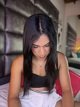 Ashly Miller online show from 20, 2, 2026