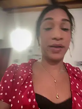 Ashly Miller online show from 17, 2, 2026