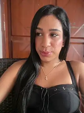 Ashly Miller online show from 31, 3, 2026