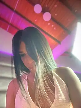 Ashly Miller online show from 21, 10, 2025