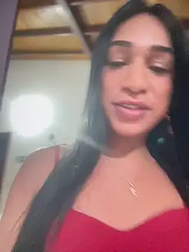 Ashly Miller online show from 26, 2, 2026