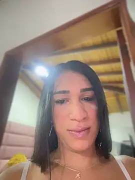 Ashly Miller online show from 31, 1, 2026