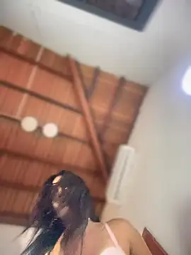 Ashly Miller online show from 3, 11, 2025