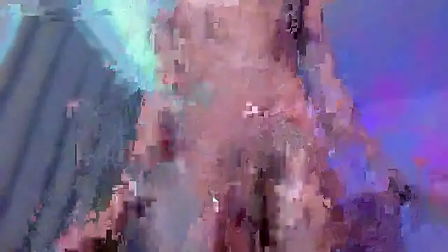 KatalinaMillan online show from 19, 4, 2026