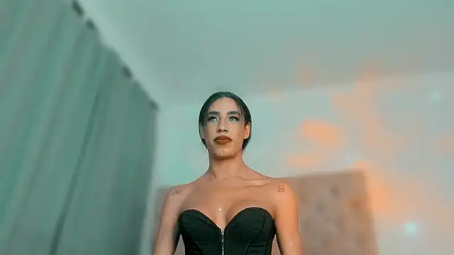 KatalinaMillan online show from 17, 2, 2026