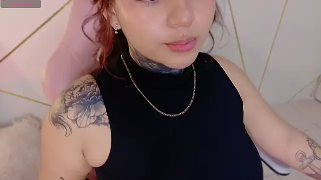 kim blake online show from 5, 6, 2026