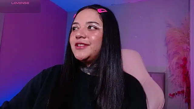 kim blake online show from 7, 2, 2025
