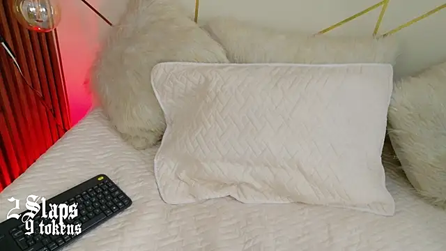 kim blake online show from 7, 11, 2025