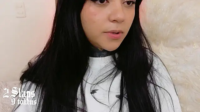 kim blake online show from 21, 10, 2025