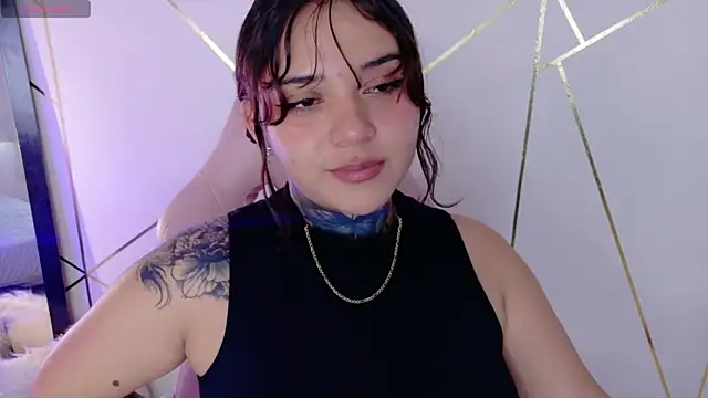 kim blake online show from 25, 5, 2026