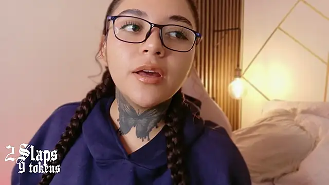 kim blake online show from 16, 2, 2026