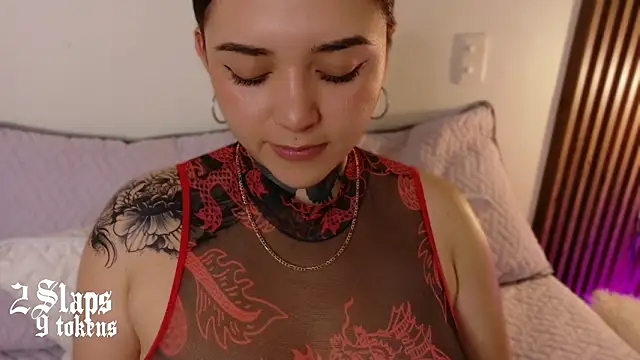 kim blake online show from 17, 3, 2026