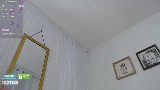 jessicasexs online show from 19, 2, 2025