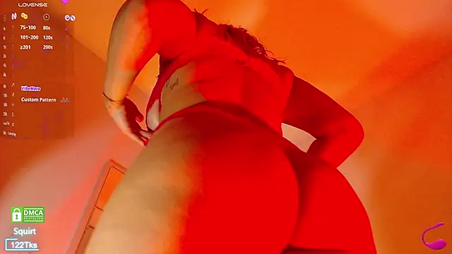 jessicasexs online show from 1, 3, 2026