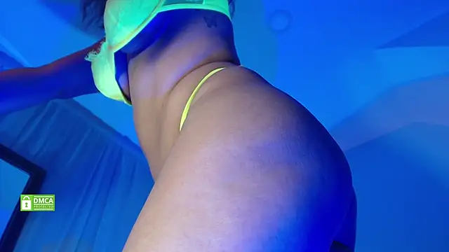 jessicasexs online show from 9, 6, 2026