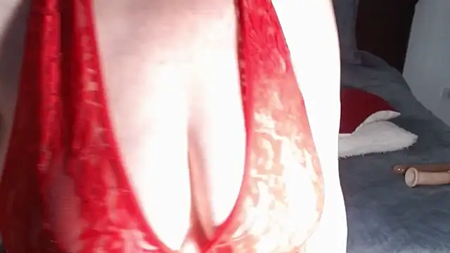 ina tits online show from 15, 12, 2025