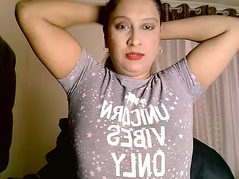 eroticbeauty37 online show from 24, 3, 2026