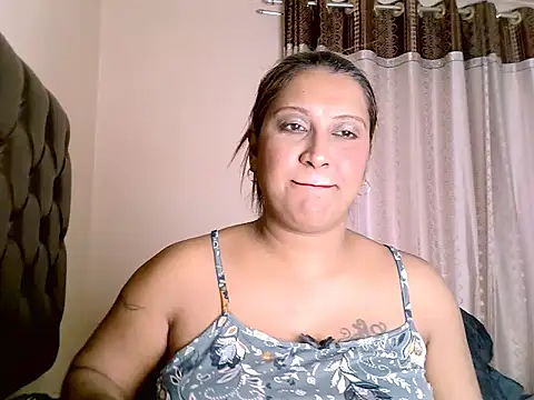 eroticbeauty37 online show from 16, 7, 2026