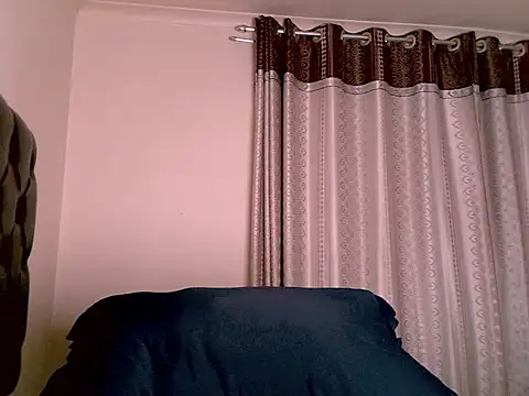 Snapshot of eroticbeauty37 chatting on 11, 6, 2026 eroticbeauty37 online show from 11, 6, 2026