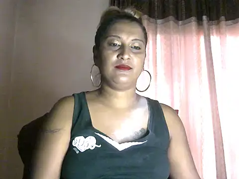 eroticbeauty37 online show from 13, 2, 2025