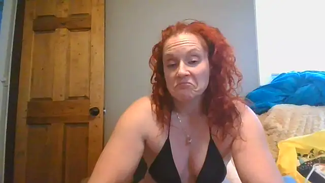 Snapshot of fitflamedragan chatting on 1, 7, 2026 fitflamedragan online show from 1, 7, 2026